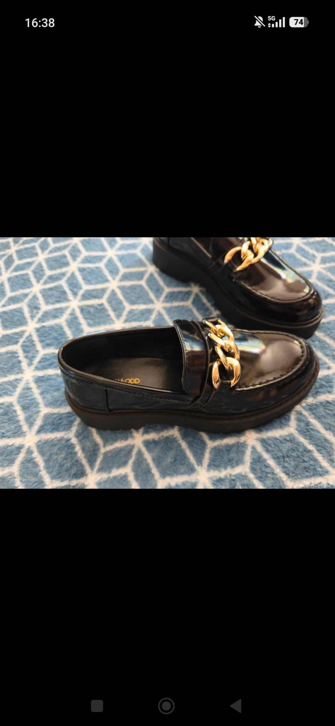 Zapatos de mujer – photo 2